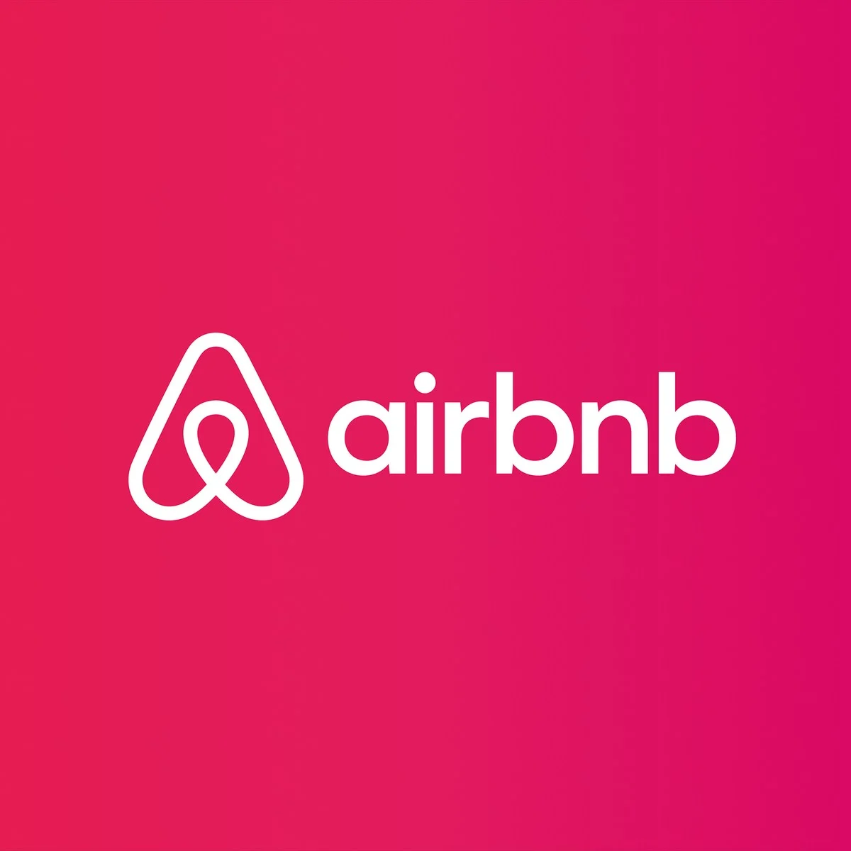 Quanto rende um studio em Curitiba alugado por Airbnb?