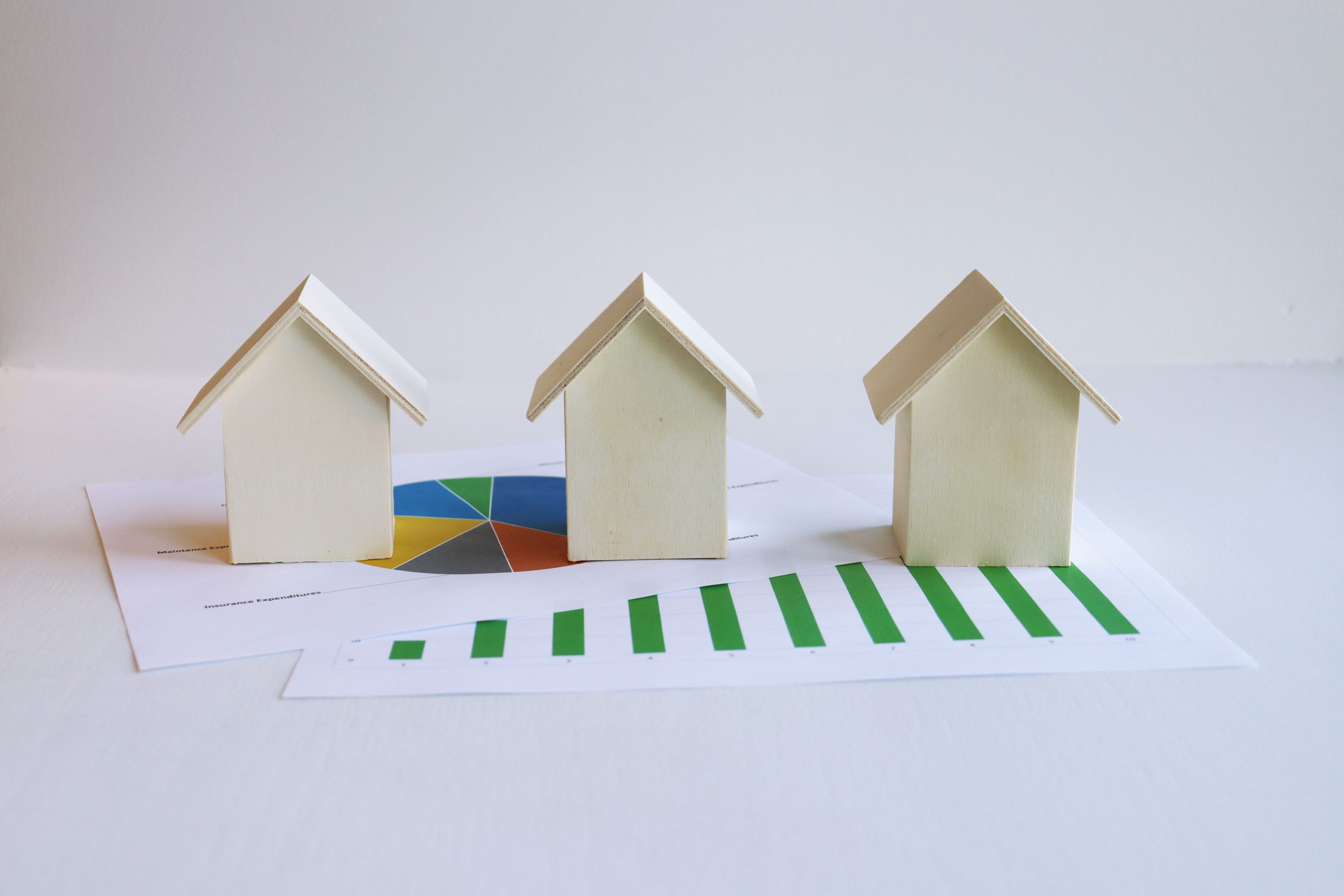 O que é ciclo imobiliário e por que ele importa para o investidor?