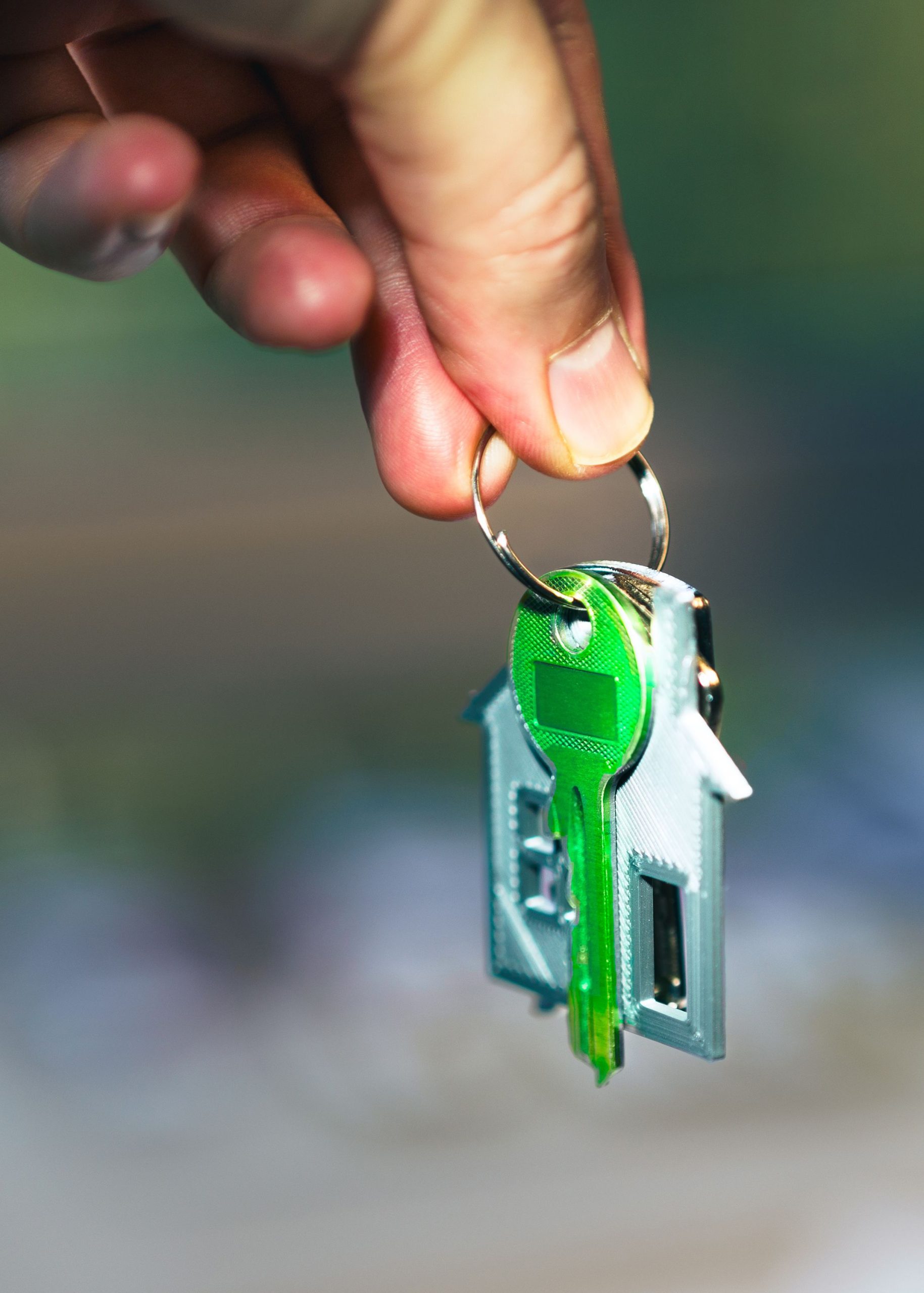 Comprar ou alugar: qual decisão protege melhor o patrimônio?