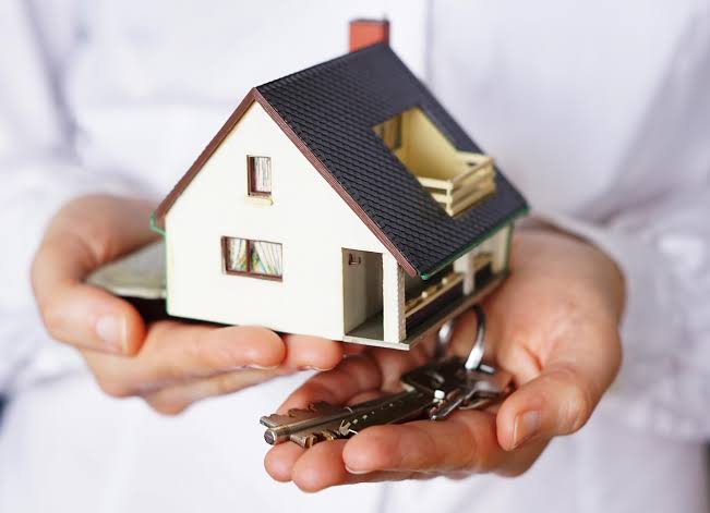 Comprar na planta ou pronto: o que faz mais sentido em Curitiba?